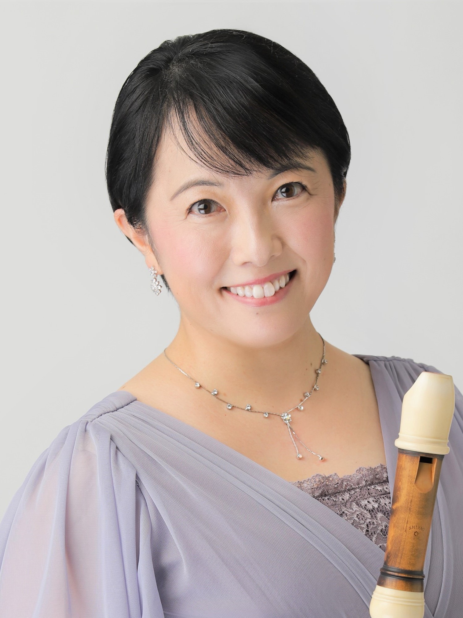 太田光子
